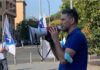 Mascherine contraffatte, Giuliano (Ugl Salute): gravissimo, a rischio la salute degli operatori sanitari, il Governo faccia tutti i controlli.