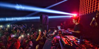 Clubbing, il mondo dell’intrattenimento vuole ripartire in sicurezza
