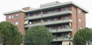 Casa, sindacati inquilini chiedono chiarezza e tutele per Fondazione Enpam.