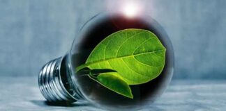 Premio Innovazione Amica dell’Ambiente a cura di Legambiente e Groupama.