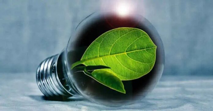 innovazione-ambiente