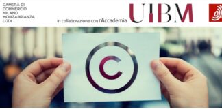 Brevetti, innovazione e tecnologia, ciclo di incontri in Camera di commercio.