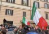 Coprifuoco, l’allarme di IoApro su iNews24.it: “C’è rischio di tensioni sociali difficili da gestire”.