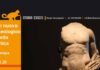 Il nuovo Museo Archeologico Nazionale della Valle Camonica, inaugurazione 11 giugno.