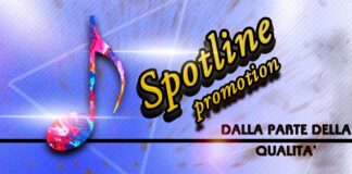 Spotline promotion: “voce” alla promozione nazionale e internazionale