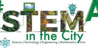 #STEMintheCity 2021, continuano gli appuntamenti gratuiti e aperti a tutti per avvicinare i più giovani alle materie STEM.