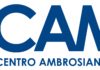 Cataratta: italiani poco e male informati, webinar mercoledì 5.