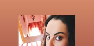 Un sindacato che tuteli influencer e micro-influencer, l’idea di Mafalda De Simone.