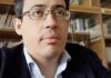 Giornata mondiale dell’autismo, il professor Marco Francesco Eramo: “Non pratichiamo l’indifferenza, persone autistiche vanno accettate e mai isolate”.