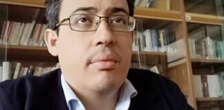 Giornata mondiale dell’autismo, il professor Marco Francesco Eramo: “Non pratichiamo l’indifferenza, persone autistiche vanno accettate e mai isolate”.