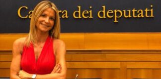 Agenda 8 maggio, i principali appuntamenti della giornata a cura di MiaNews.