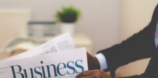 La pandemia rivoluziona le imprese italiane: il 46% ha cambiato modello di business, lo studio di GoDaddy.