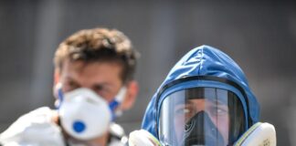 Covid, Assotutela: “l’alto numero dei morti non è un caso”