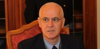 Agenda 15 maggio, i principali appuntamenti della giornata a cura di MiaNews