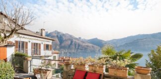 Affitti Brevi: al via la partnership tra CleanBnB e Banca Progetto. Apertura di una linea di finanziamento da un milione di euro per l’ulteriore sviluppo del business sul territorio.