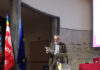 Spi CGIL Lombardia: 814.000 over 60 che vivono soli, servono politiche urbanistiche diverse.