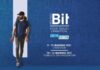 Presentata la BIT 2021, da domenica 9 a martedì 11 in digitale.