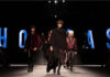Torino capitale della moda green: a novembre arriva la seconda edizione di HOAS – History of a Style