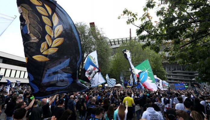 1600x900_1620487066896.GettyImages_1316956184