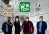 Corecom Lombardia insieme a Coni contro cyberbullismo.