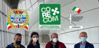 Agenda 5 maggio, i principali appuntamenti a cura di MiaNews.