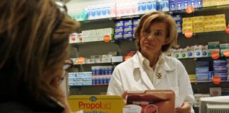 Annarosa Racca: io candidata Sindaco? Pensiamo prima a proposte ed unità di intenti.