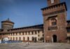 Torna l’estate sforzesca, 80 appuntamenti dall’11 giugno al 7 settembre.