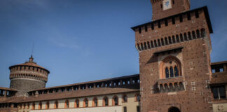 Agenda 9 giugno, i principali appuntamenti della giornata a cura di MiaNews.