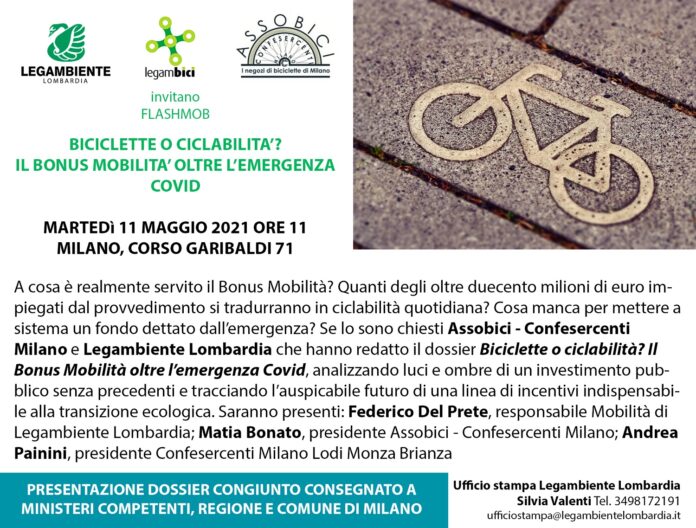 2021-06-07-invito-stampa-bonus-bici