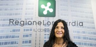 Bit Digital Edition, Magoni: Lombardia meta ideale per wedding tourism.
