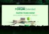 Netcomm Forum Extended, Poste Italiane presenga le novità per l’e-commerce.