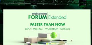 Netcomm Forum Extended, Poste Italiane presenga le novità per l’e-commerce.