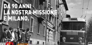 Agenda 18 maggio, i principali appuntamenti della giornata a cura di MiaNews.