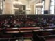 Agenda 15 novembre, i principali appuntamenti della giornata a cura di MiaNews.