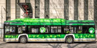 Bonus trasporti, esaurito il budget, nuovo click day il 1 ottobre