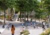 Reinventing Cities, presentato il progetto di rigenerazione di Piazzale Loreto.