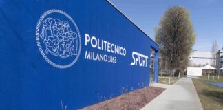 Agenda 22 giugno, i principali appuntamenti della giornata a cura di MiaNews.