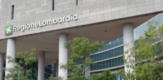 Sicurezza sul lavoro, manifestazione dei sindacati in Regione.