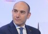 Olimpiadi, governo delega viceministro a Infrastrutture Morelli.