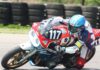 E’ “Made in Lombardia” il Team che rappresenterà l’Italia all’Europeo Endurance Classic! 117 Racing Team & Pleba Racing Team insieme in Europa, alla guida delle moto che hanno fatto la storia, simbolo indiscusso del motociclismo Classic