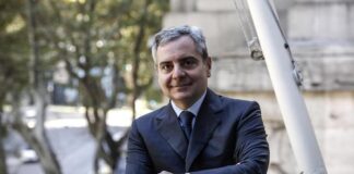 Cdp, nuovo CdA, Scannapieco nuovo Ad.