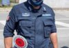 Maxi rissa nel carcere di Brescia, feriti 2 agenti penitenziari ed un detenuto.