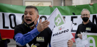 Economia, lettera congiunta delle associazioni alle istituzioni: continuare a garantire liquidità per le imprese.