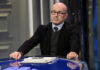 Biz Factory 2021, ospite il ministro Cingolani il 3 giugno online.