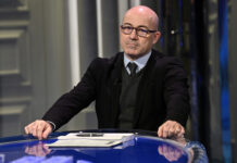 Biz Factory 2021, ospite il ministro Cingolani il 3 giugno online.