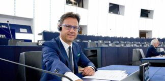 Ue, Ciocca (Lega): fondi e commesse per evitare licenziamenti.