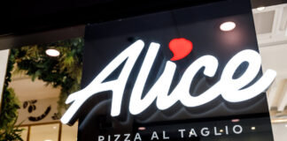 “Mangia con le mani”: Alice inaugura l’ottava pizzeria in città e festeggia la ripartenza con un evento diffuso nei quartieri milanesi.