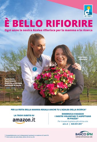 ANNUNCIO-AZALEA_DEF_15APRILE