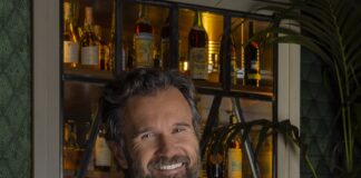 Al via la nona edizione del concorso Panettone Day. Quest’anno in giuria con Iginio Massari anche due grandi new entry: lo chef stellato Carlo Cracco e il pastry chef Marco Pedron.