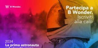 B Wonder: la call per le imprenditrici del futuro.